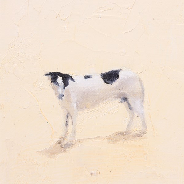 Dog Detail (599 x 600)